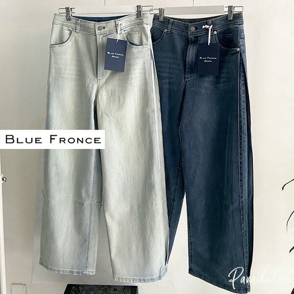 【新品タグ付き】BLUE FRONCE　シアーブルゾン　ブラック　ブルーフロンス 楽天市場】blue fronceの通販