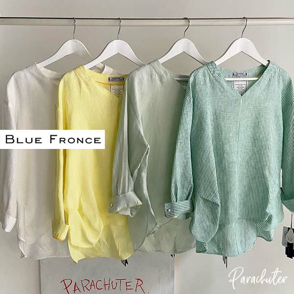 楽天市場】blue fronceの通販