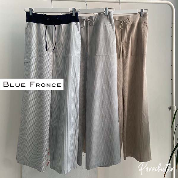 楽天市場】blue fronceの通販