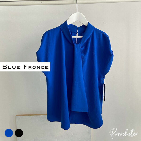 新品　BLUE FRONCE デニム 38薄手　ストレッチ　mal レレレ 楽天市場】ブルーフロンセの通販