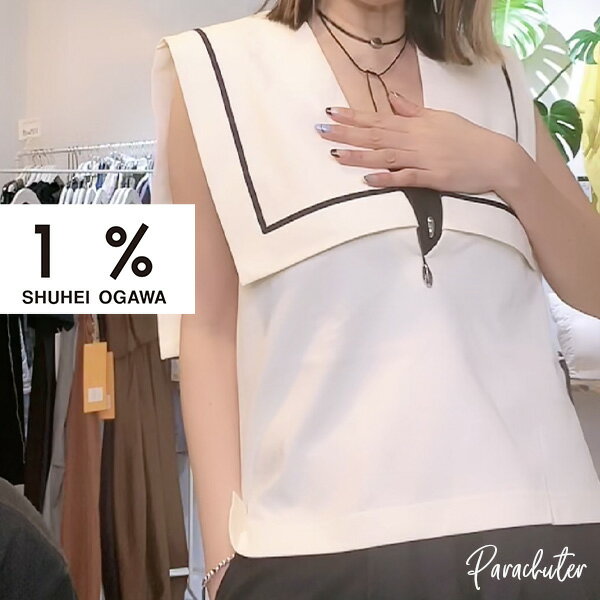 楽天市場】SHUHEIOGAWA シュウヘイオガワの通販