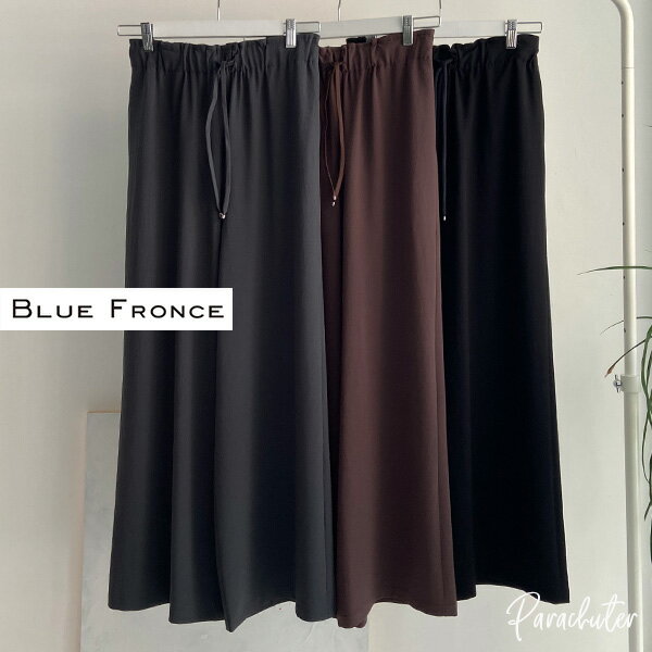楽天市場】blue fronceの通販