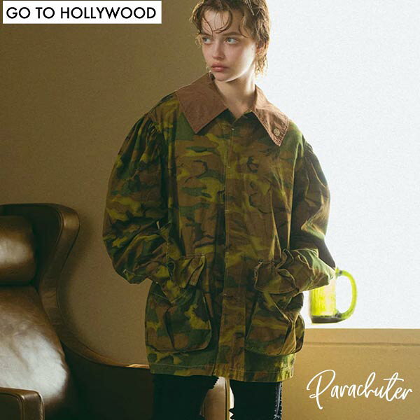 ゴートゥーハリウッド 140 コート 楽天市場】go to hollywood（コート・ジャケット｜レディース