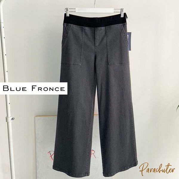 楽天市場】blue fronceの通販