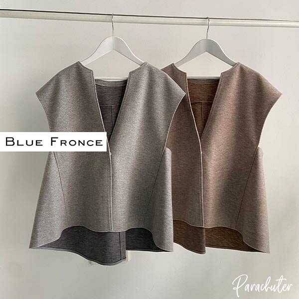 楽天市場】blue fronceの通販