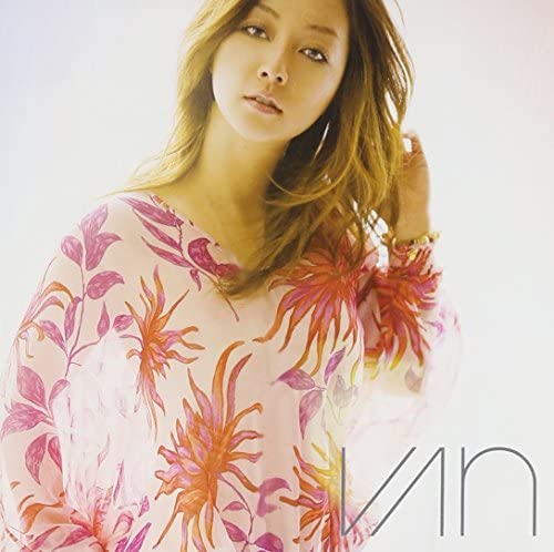 【中古】Flower [CD] 伴都美子