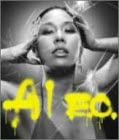 【中古】E.O. [CD] AI