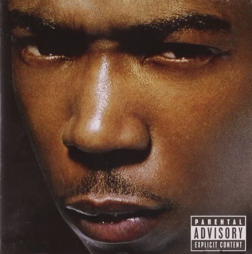 【中古】Rule [CD] Ja Rule