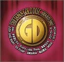 【中古】THE JAPAN GOLD DISC AWARD 2002 (CCCD) [CD] オムニバス