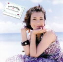 【中古】invitation [CD] 柴咲コウ、 市川淳、 華原大輔; CHOKKAKU