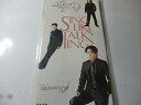 【中古】The Light Is You [CD] SING LIKE TALKING、 藤田千章、 佐藤竹善; Cat Gray