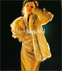 【中古】Beautiful [CD] Tyler、 藤林聖子、 大坪稔明、 藤本和則、 Baby Paul、 DJ WATARAI; P2 Kay