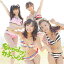 šۡŵ̵̿Everyday塼Type-Aˡ̾ס [CD] AKB48