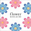 šflower [CD] ̤