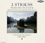 šThe Beautiful Blue Danube / Karl Bohm / [CD] Strauss J(Family) ȥ饦եߥ꡼