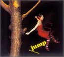 šjump [CD] Every Little Thing Kaori Mochida Akira Murata; Cubismo...