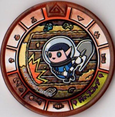 ȥʡŷԾŹ㤨֡šŲȥ쥸㡼01/Mr.åסڥ֥󥺡ۡڥΡޥۡפβǤʤ121ߤˤʤޤ