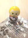 【中古】アベンジャーズ エンドゲーム 特典 クーナッツ マイティ・ソー 劇場配布限定品 箱なし
