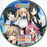 新品　未開封品。特に問題ございません。初期不良などはメーカーの方に問い合わせして下さい。