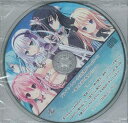 【中古】幻創のイデア 〜Oratorio Phantasm Historia〜 ソフマップ ドラマCD 3rdEye