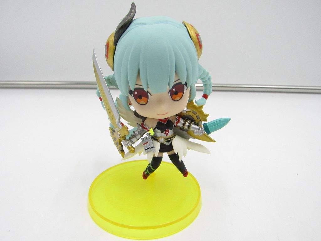 šۥѥɥ饴 פ女ե奢 Vol.3 ɱ쥤륭꡼ ʥץ饤ˡȢʤ