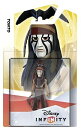 yÁzDisney Infinity Tonto Figure (UK IMPORT) by Disney Interactive Studios @Ȃ