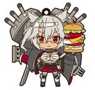 【中古】 艦隊これくしょん艦これト...