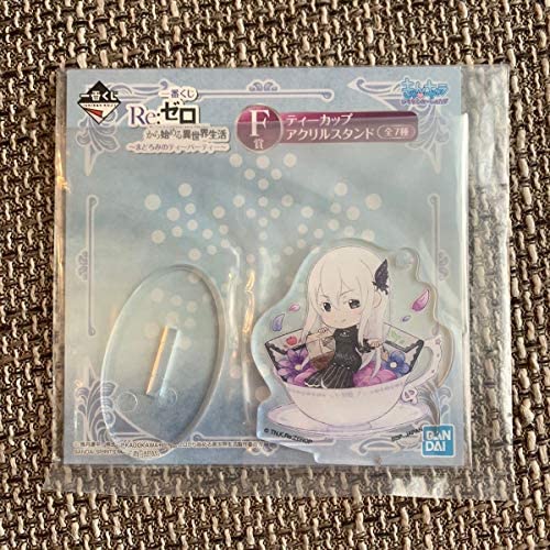 ȥʡŷԾŹ㤨ְ֤ Re:Ϥ ޤɤߤΥƥѡƥ ꥼ F ƥåץ륹  ɥʡפβǤʤ377ߤˤʤޤ