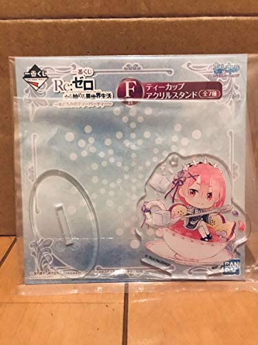 ȥʡŷԾŹ㤨֥ ֤ Re:ϤޤɤߤΥƥѡƥ F ƥåץ륹ɡפβǤʤ234ߤˤʤޤ