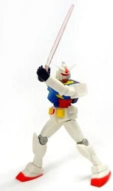 ȥʡŷԾŹ㤨֥ݥ HG꡼ MS쥯25 ưΥ ʥӡॵ٥ ñ BANDAI ХפβǤʤ228ߤˤʤޤ