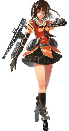 艦隊これくしょん艦これ卓上スタンド...