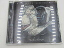 【中古】My Hero/Find You(初回生産限定盤)(DVD付) CD MAN WITH A MISSION