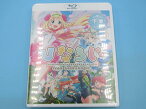 【中古】ひなろじ ~from Luck & Logic~ Blu-ray 下巻 (特装限定版) [Blu-ray]