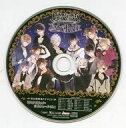 【中古】DIABOLIK LOVERS LUNATIC PARADEディアボリック ラヴァーズ ルナティック パレード 限定版ドラマCD 「ディアボリック 水上ショータイム」