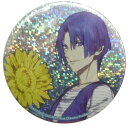 【中古】うたの☆プリンスさまっ♪ トレーディング缶バッジ PRINCE SUMMER! Ver. 聖川真斗 単品