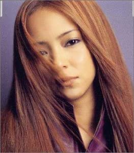 【中古】LOVE 2000 [CD] 安室奈美恵