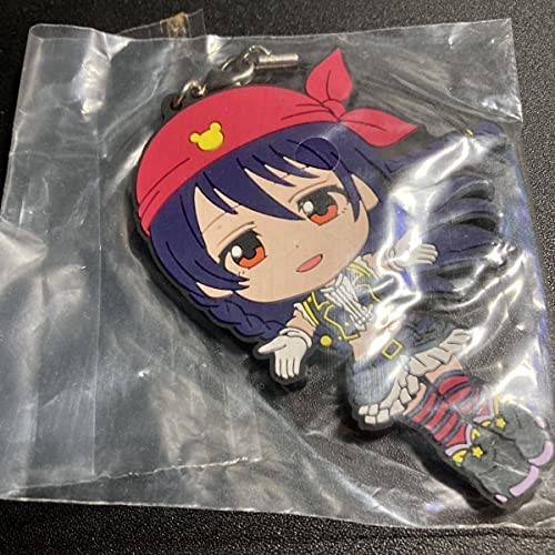 ȥʡŷԾŹ㤨֡šۤ󥭥餤餹Ȥ졼 ֤ ֥饤 Kyun-Kyun Sensation M ĳ̤ Сȥå å ۥפβǤʤ270ߤˤʤޤ