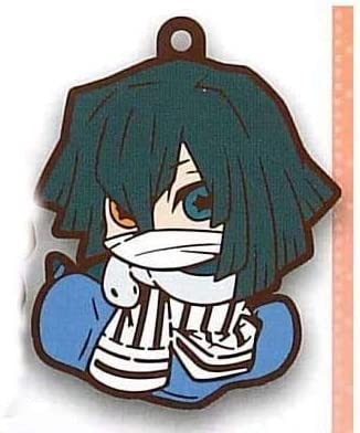 【中古】 鬼滅の刃キャラばんちょう...