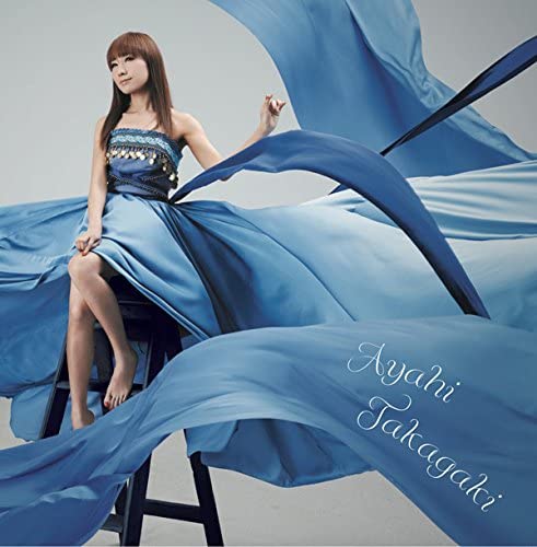 šˤʤ()(DVD) [CD] ۡ Τ Τʹ桢 ϥޡ2 ĶС ƫ; ƣ͵