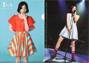 【中古】寿美菜子 「CD Tick」 先着購入特典クリアファイル