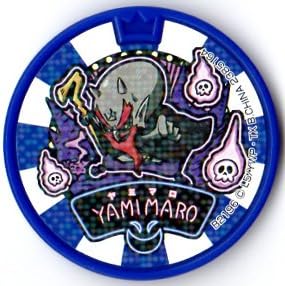 ȥʡŷԾŹ㤨֡šŲɥ꡼06/ߤޤڥΡޥۡפβǤʤ151ߤˤʤޤ