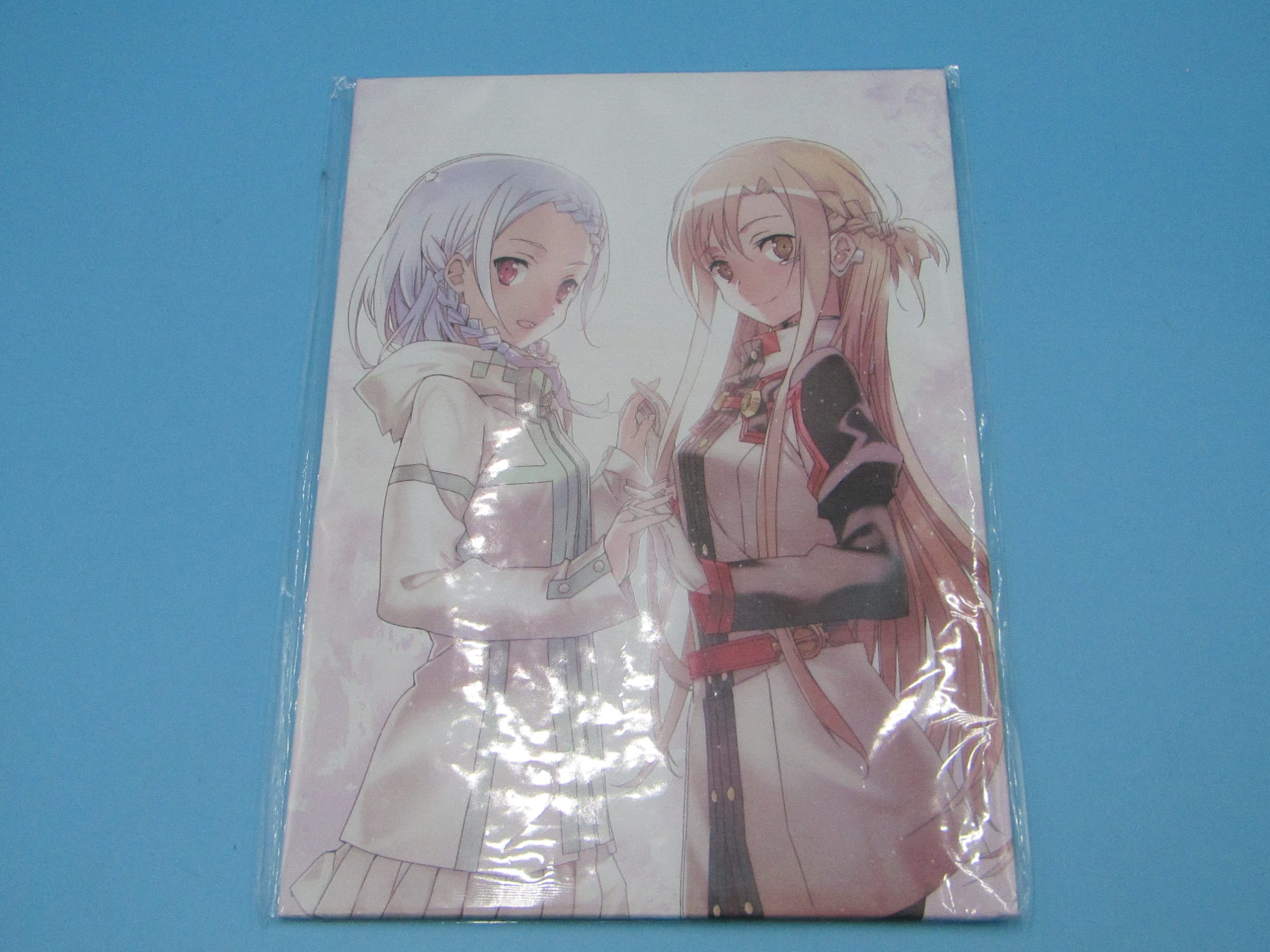 ȥʡŷԾŹ㤨֡š۷ ɥȡ饤 -ǥʥ롦-  ʡ Х饹ȥɡפβǤʤ920ߤˤʤޤ