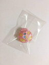 【中古】Hugっと プリキュア ミライクリスタル ユニクロ限定