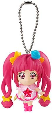 【中古】スター☆トゥインクル プリキュア トゥインクルスイング [1.キュアスター](単品)