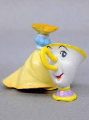 ȥʡŷԾŹ㤨֡šۿ ǥˡ 祳ѡƥ P3 071 åספβǤʤ245ߤˤʤޤ