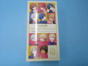 【中古】うたの☆プリンスさまっ初回限定 Dreaming Collection File付BOX