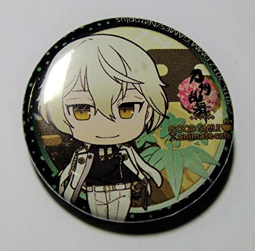 刀剣乱舞-ONLINE-アニメイト...