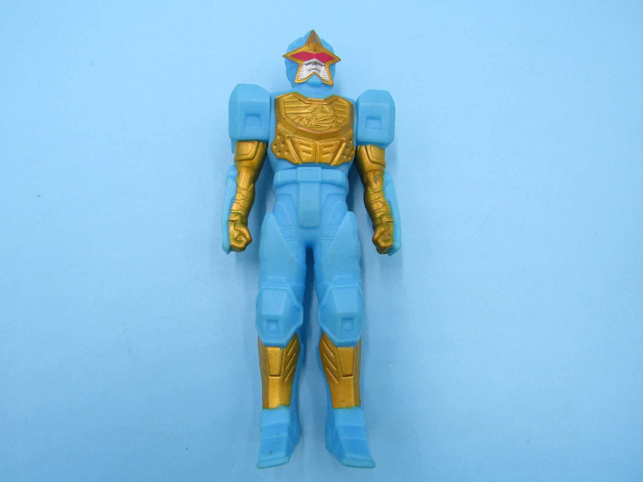 【中古】手裏剣戦隊ニンニンジャー