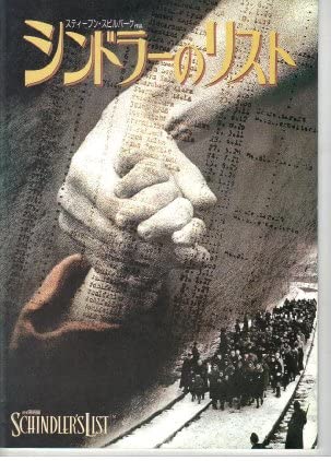 ɥ顼 ǲβ