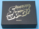 【中古】「シャーマンキング」 ワインドコードブレスレット ホロホロ